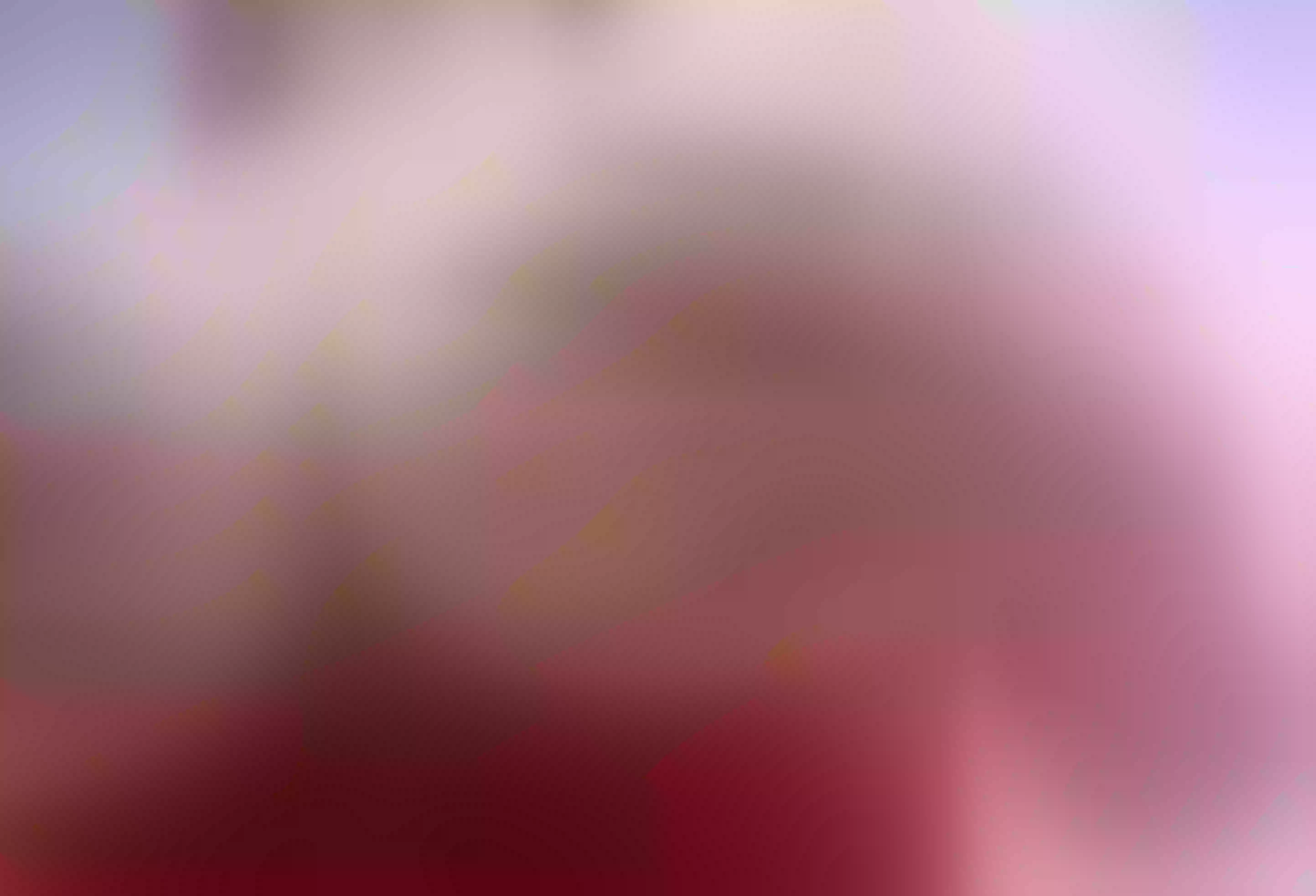 Live sex webcam photo for MilfRosalie #7833707