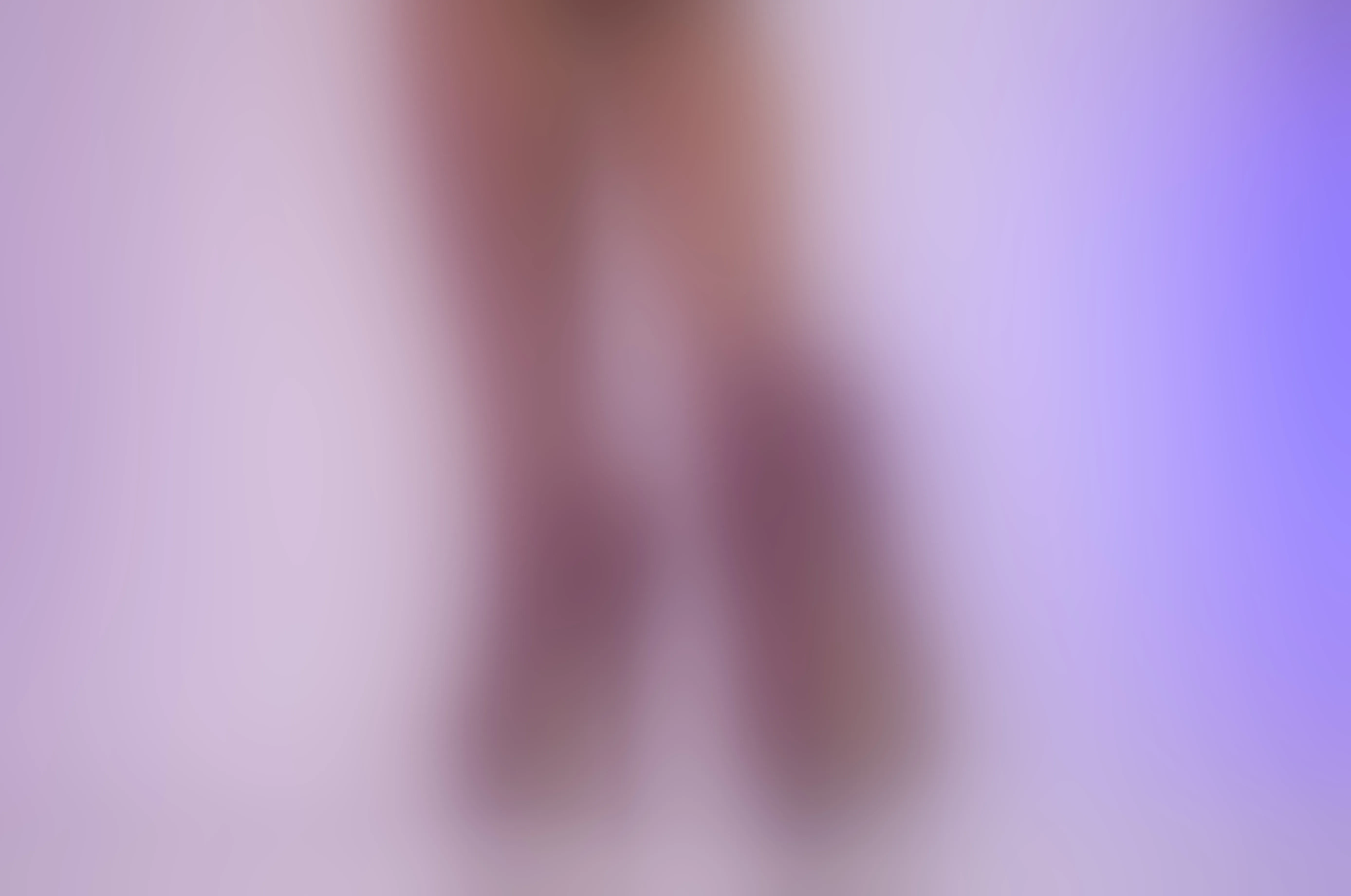 Live sex webcam photo for MilfRosalie #7833665