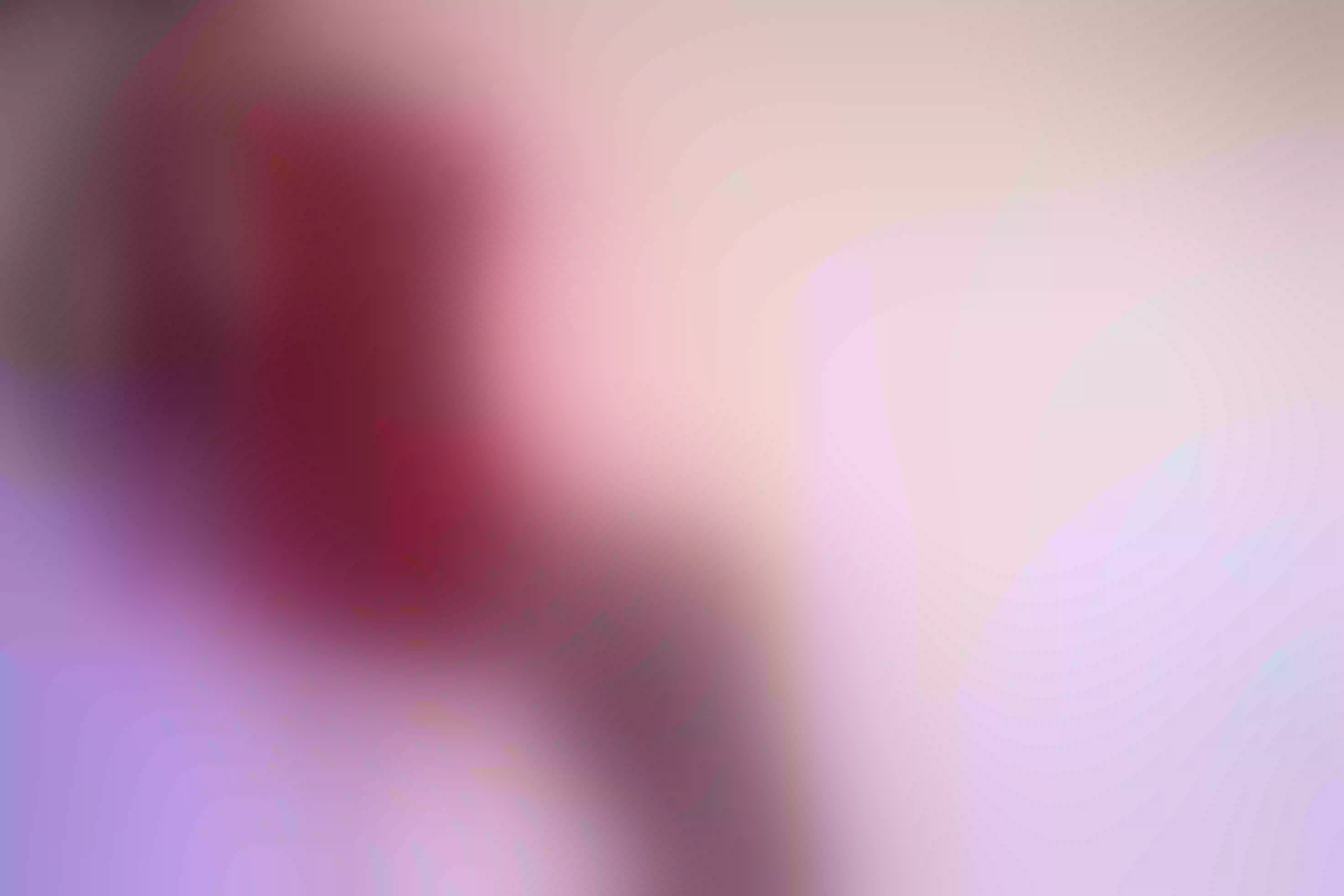 Live sex webcam photo for MilfRosalie #7833666
