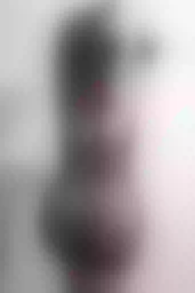 Live sex webcam photo for MilfRosalie #7833702