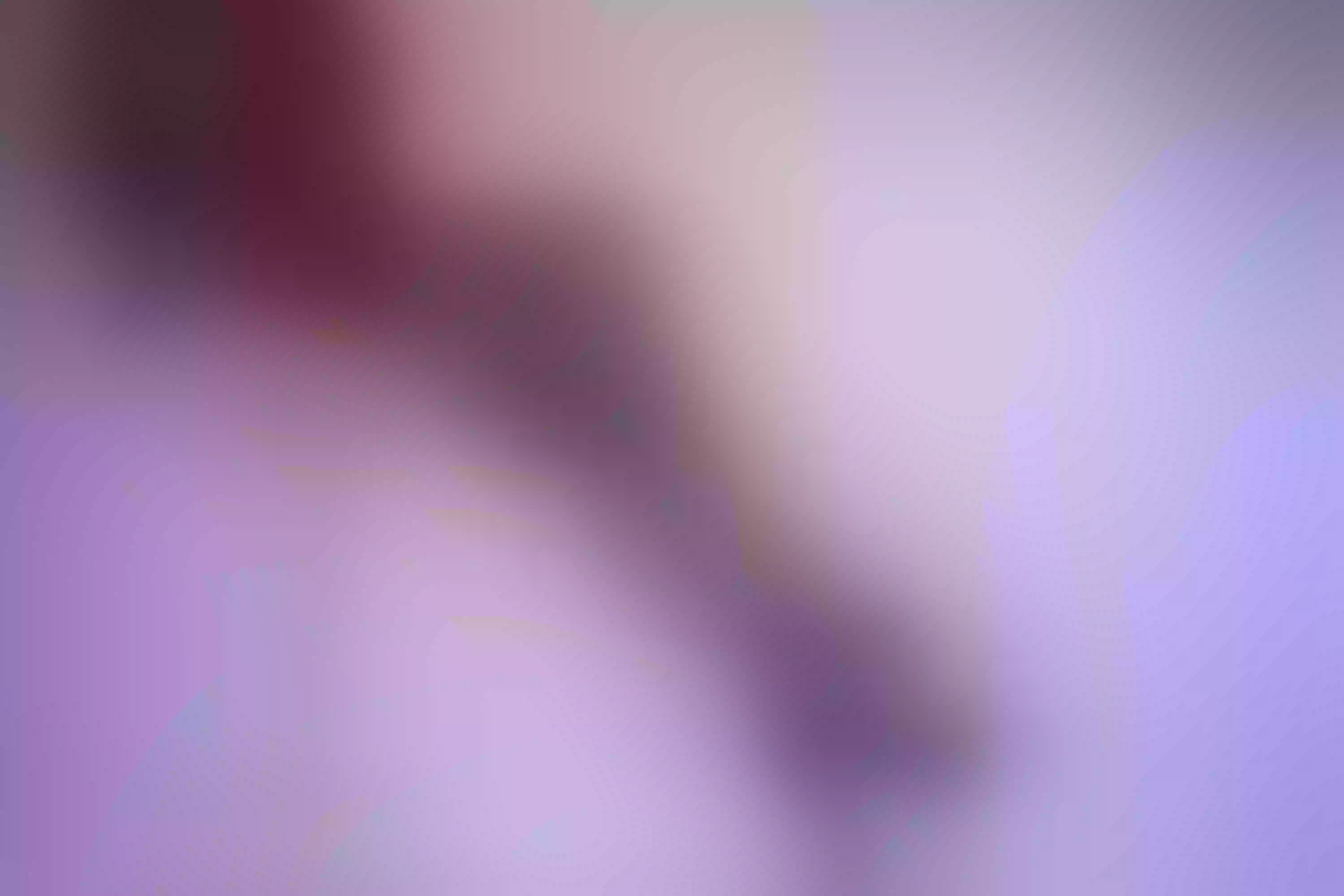 Live sex webcam photo for MilfRosalie #7833667