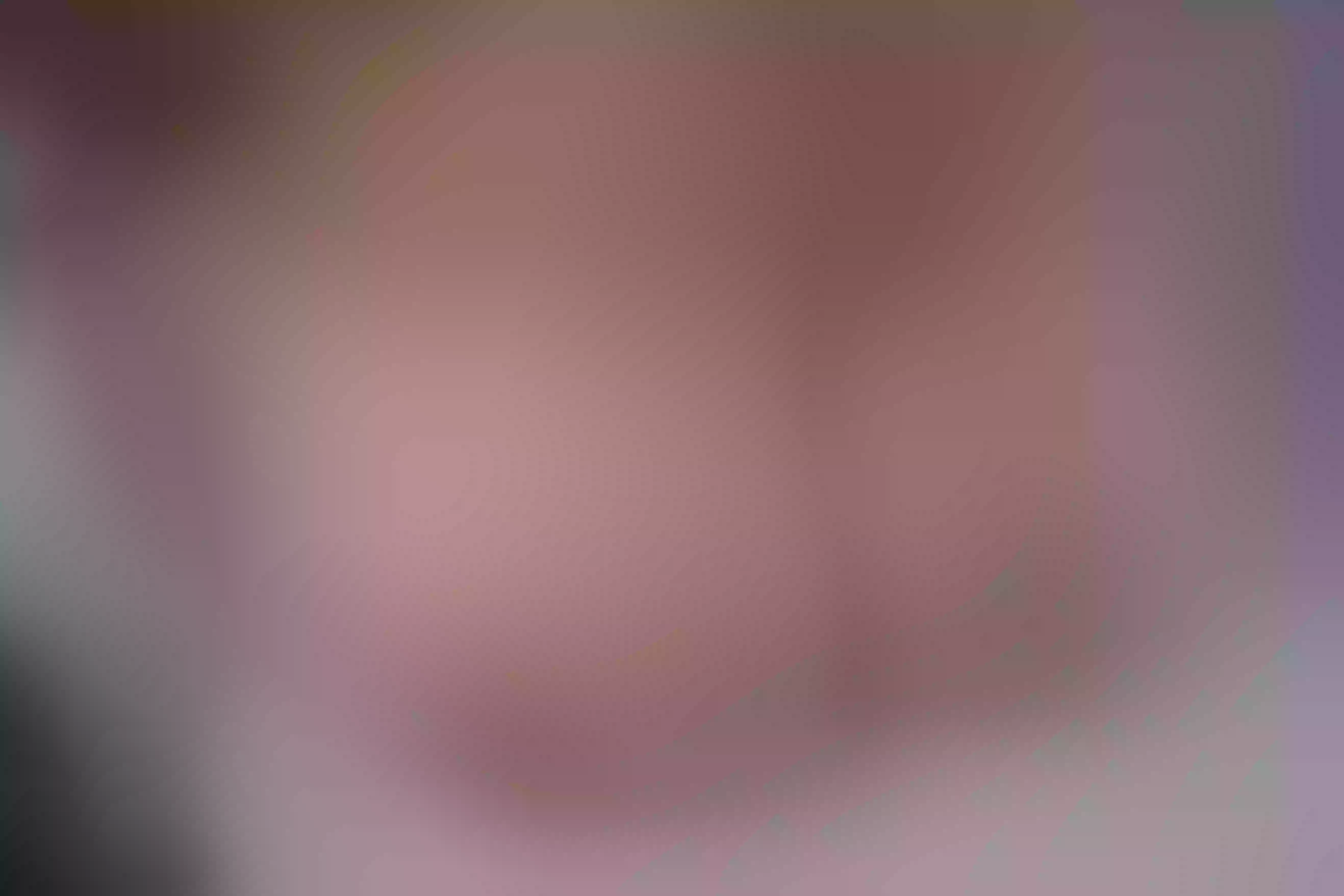 Live sex webcam photo for MilfRosalie #7833698