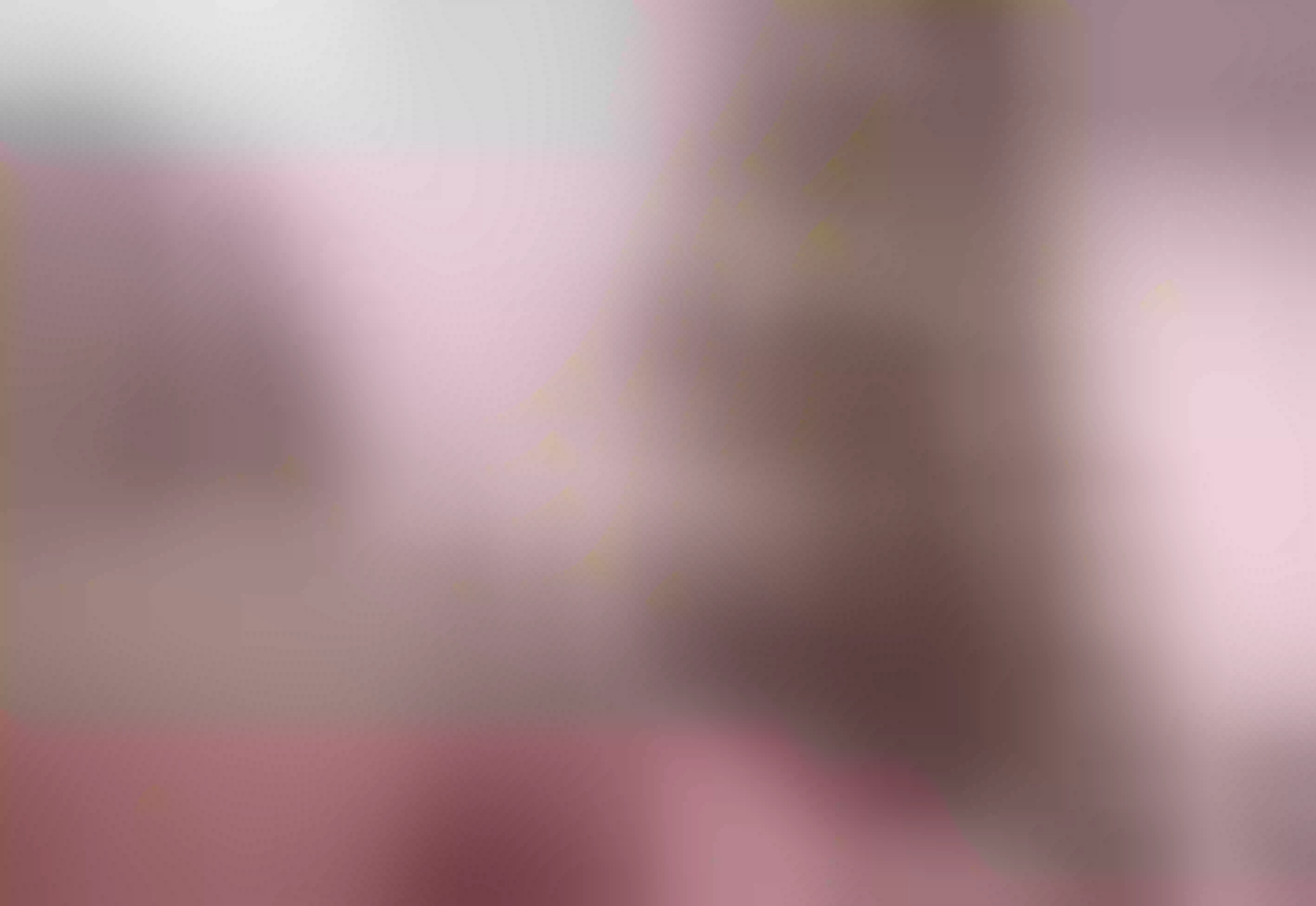 Live sex webcam photo for MilfRosalie #7833709