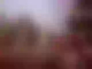 Live sex webcam photo for MilfRosalie #6597887
