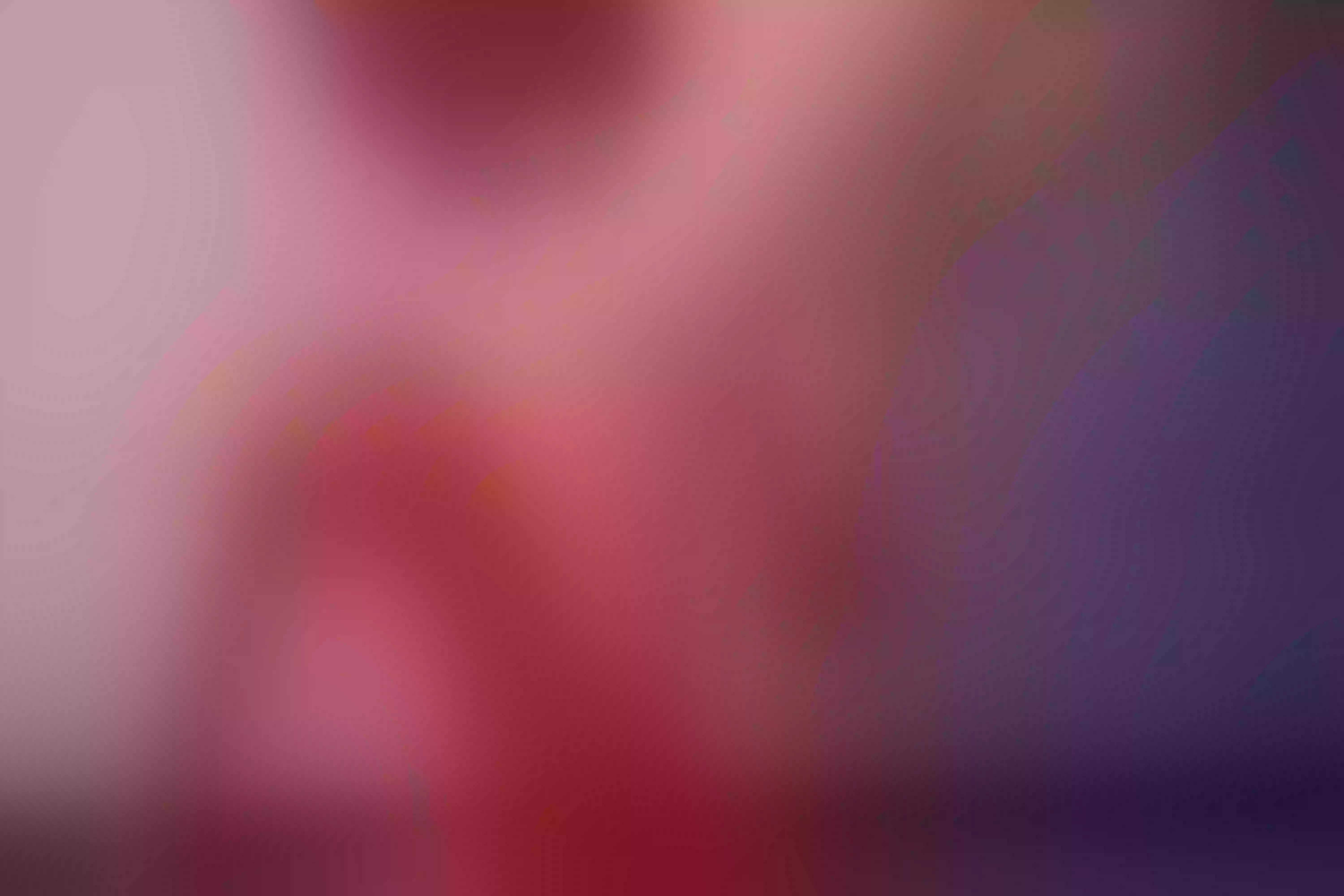 Live sex webcam photo for MilfRosalie #7833704