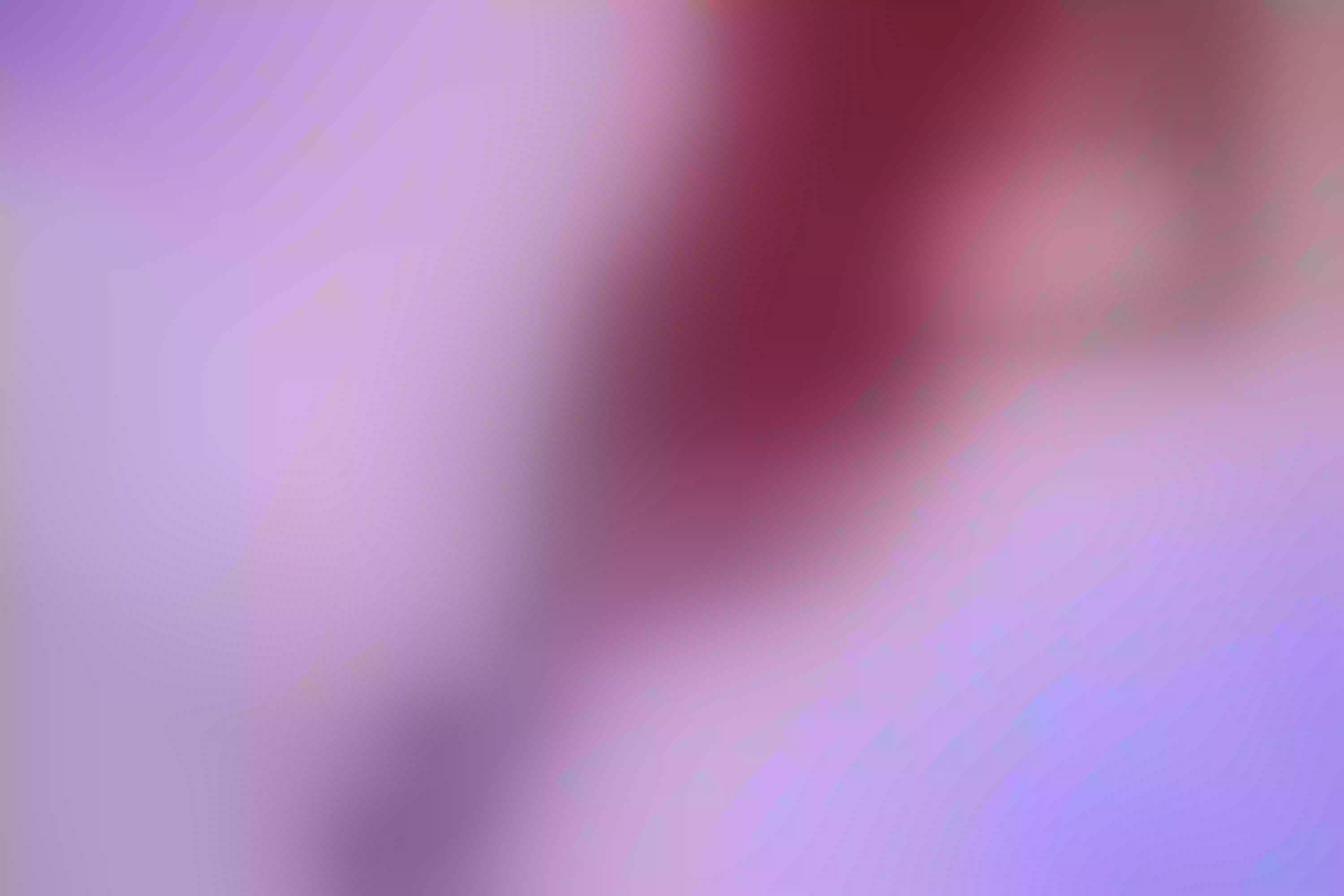 Live sex webcam photo for MilfRosalie #7833672