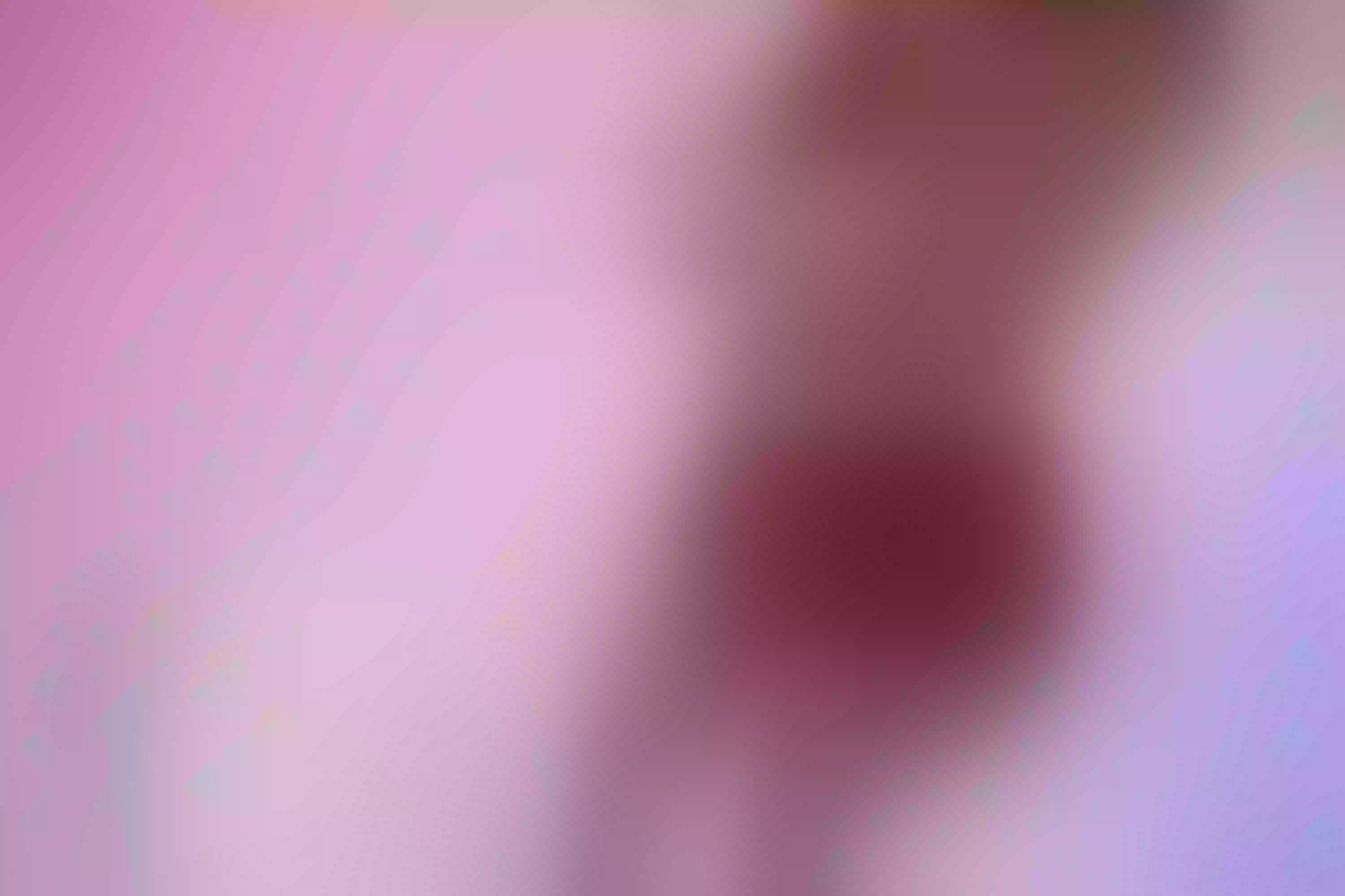 Live sex webcam photo for MilfRosalie #7833673