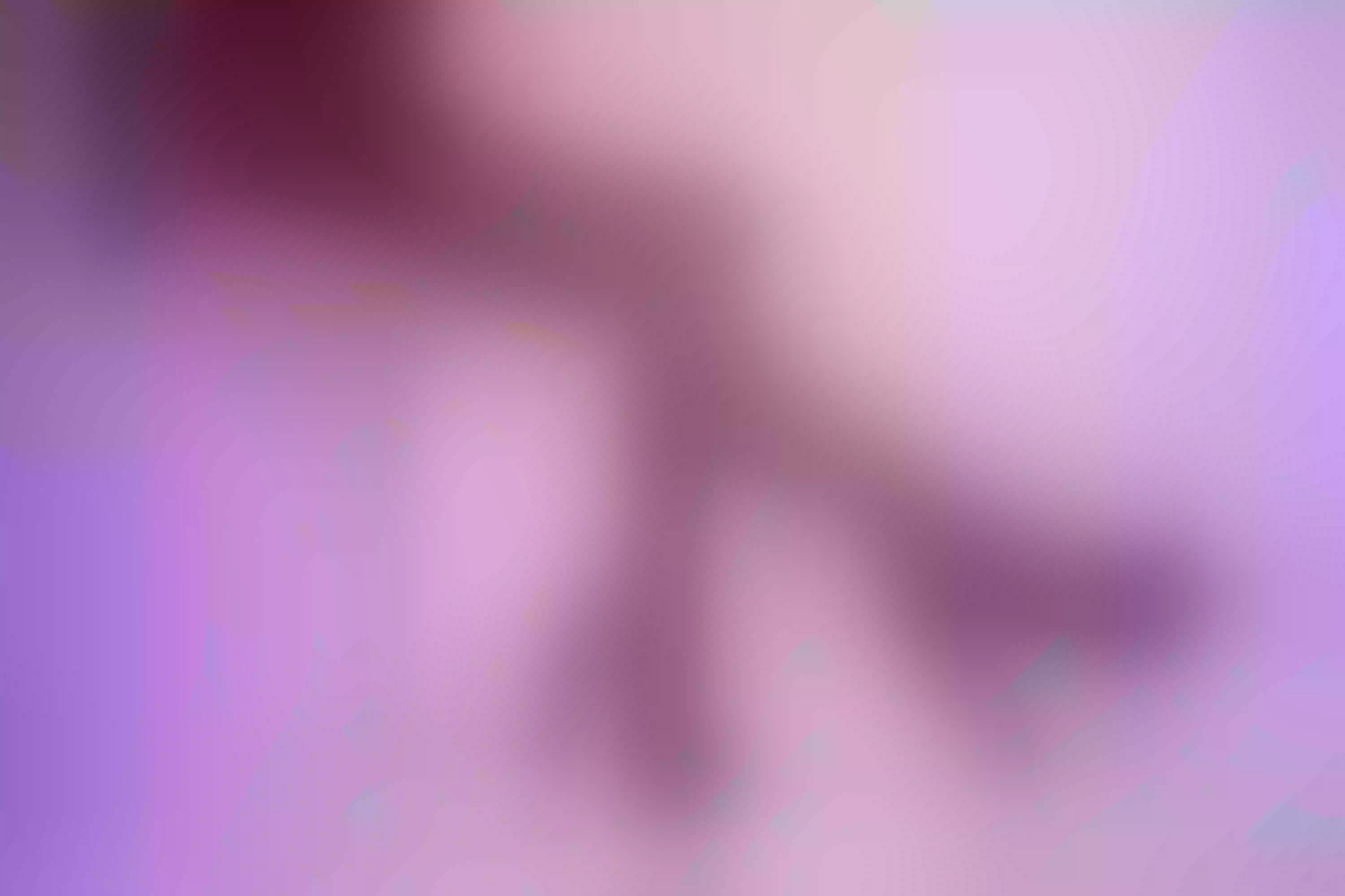 Live sex webcam photo for MilfRosalie #7833668