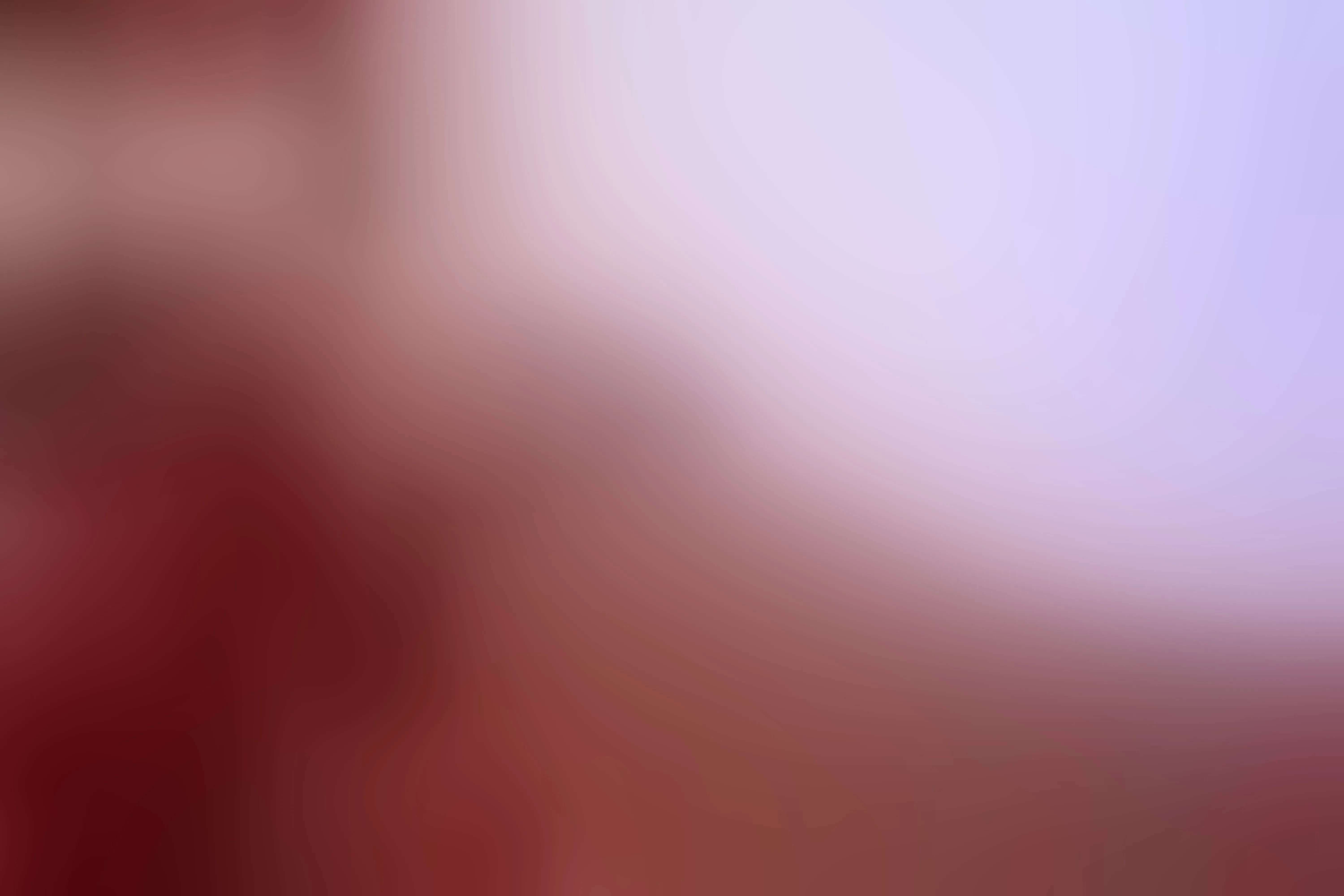 Live sex webcam photo for MilfRosalie #7833706