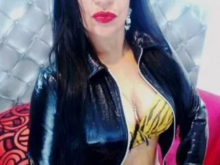 Live sex webcam photo for magikgoddesss #6332883