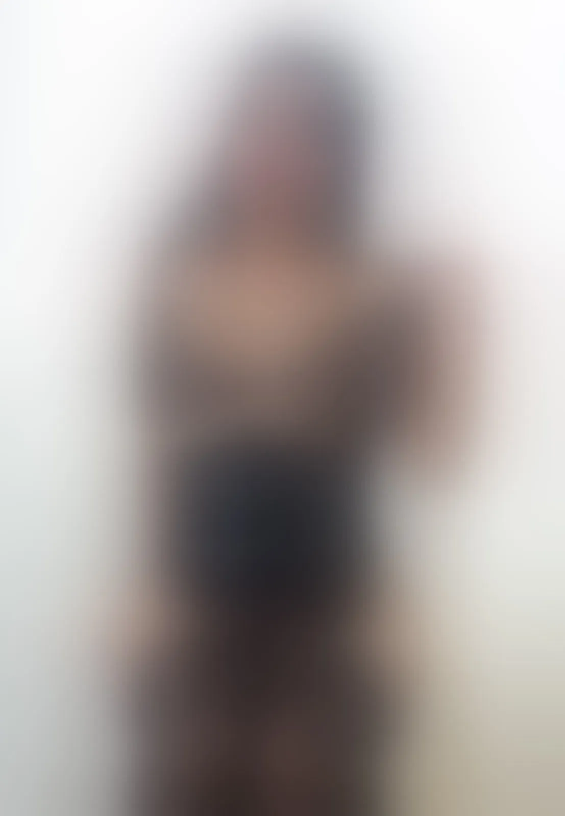 Live sex webcam photo for PrettyDaniels #8062096