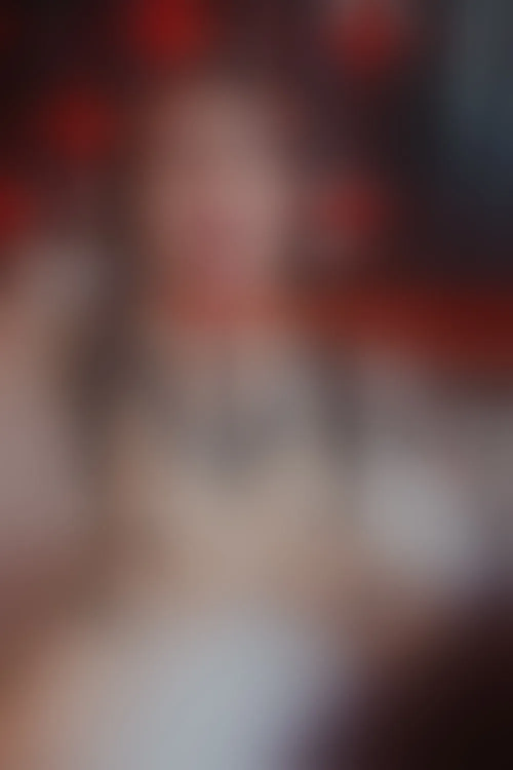 Live sex webcam photo for PrettyDaniels #8062111