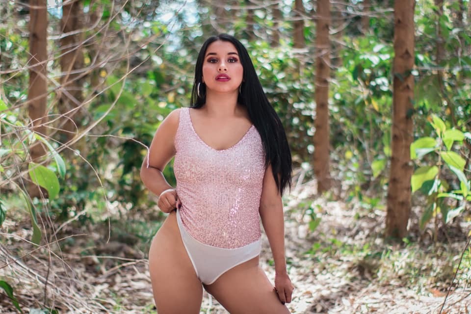 Live sex webcam photo for PrettyDaniels #8062163