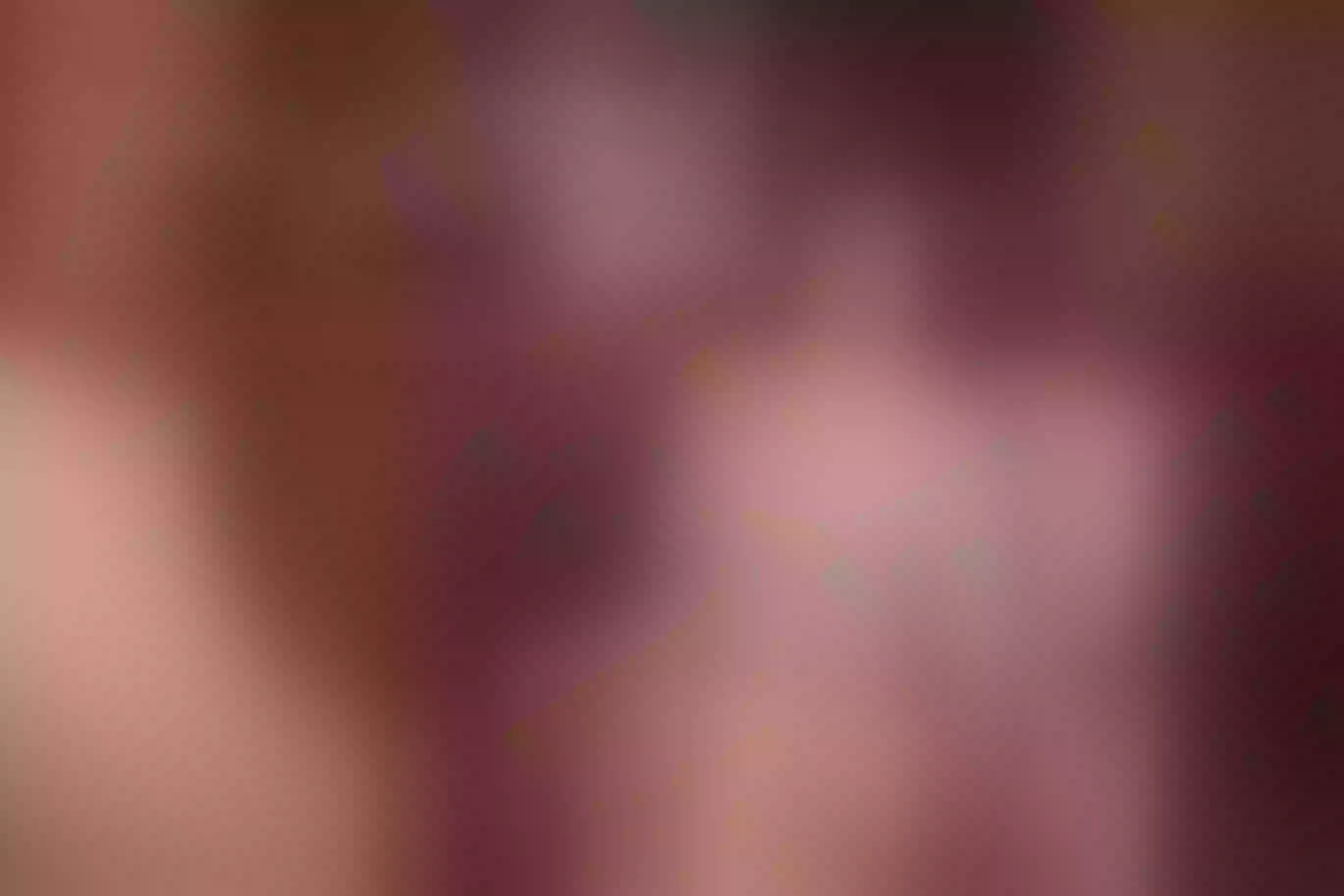Live sex webcam photo for PrettyDaniels #8062119