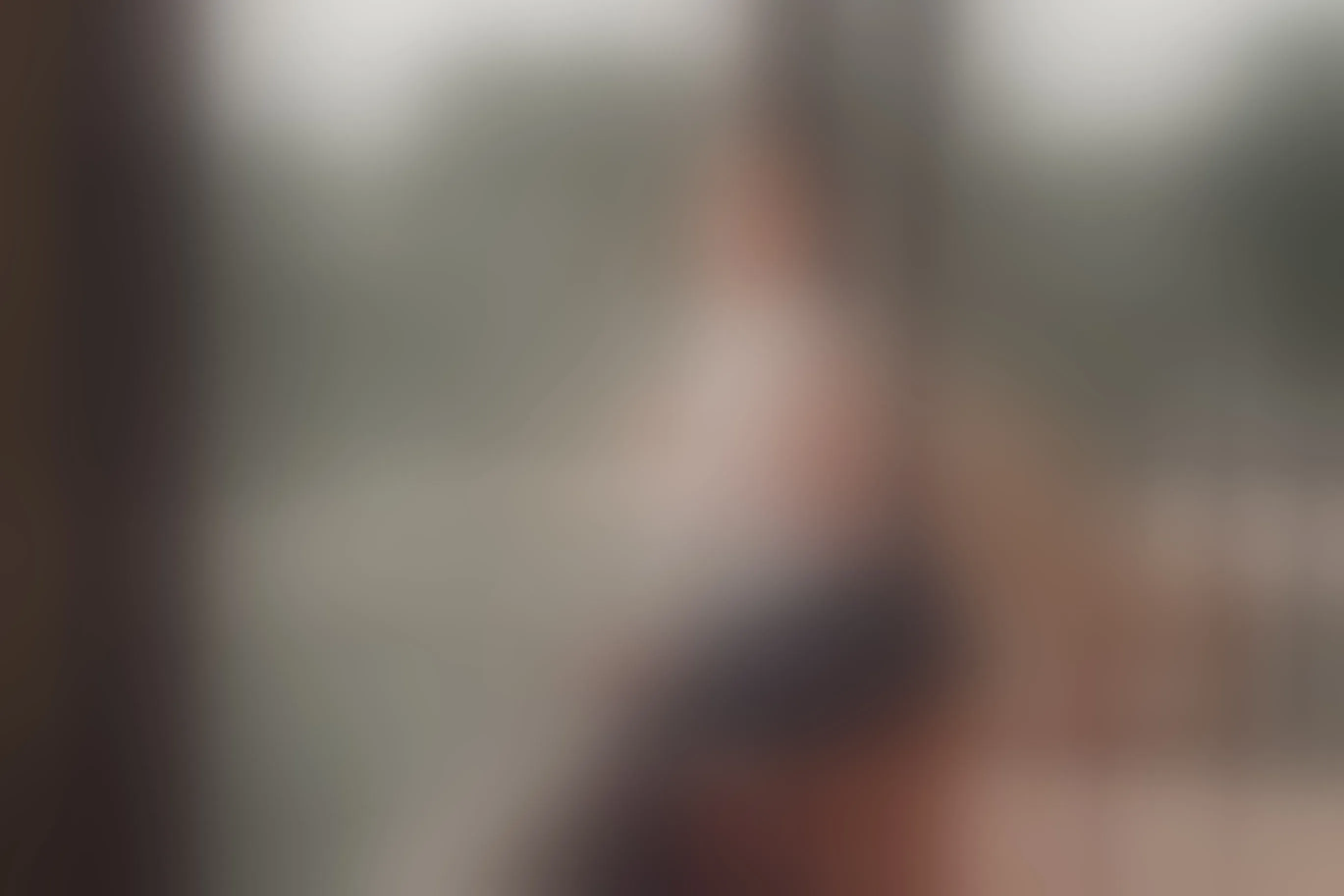 Live sex webcam photo for PrettyDaniels #8062120