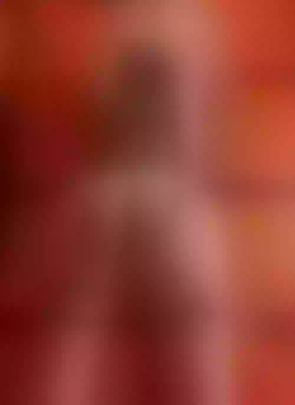 Live sex webcam photo for PrettyDaniels #8062105
