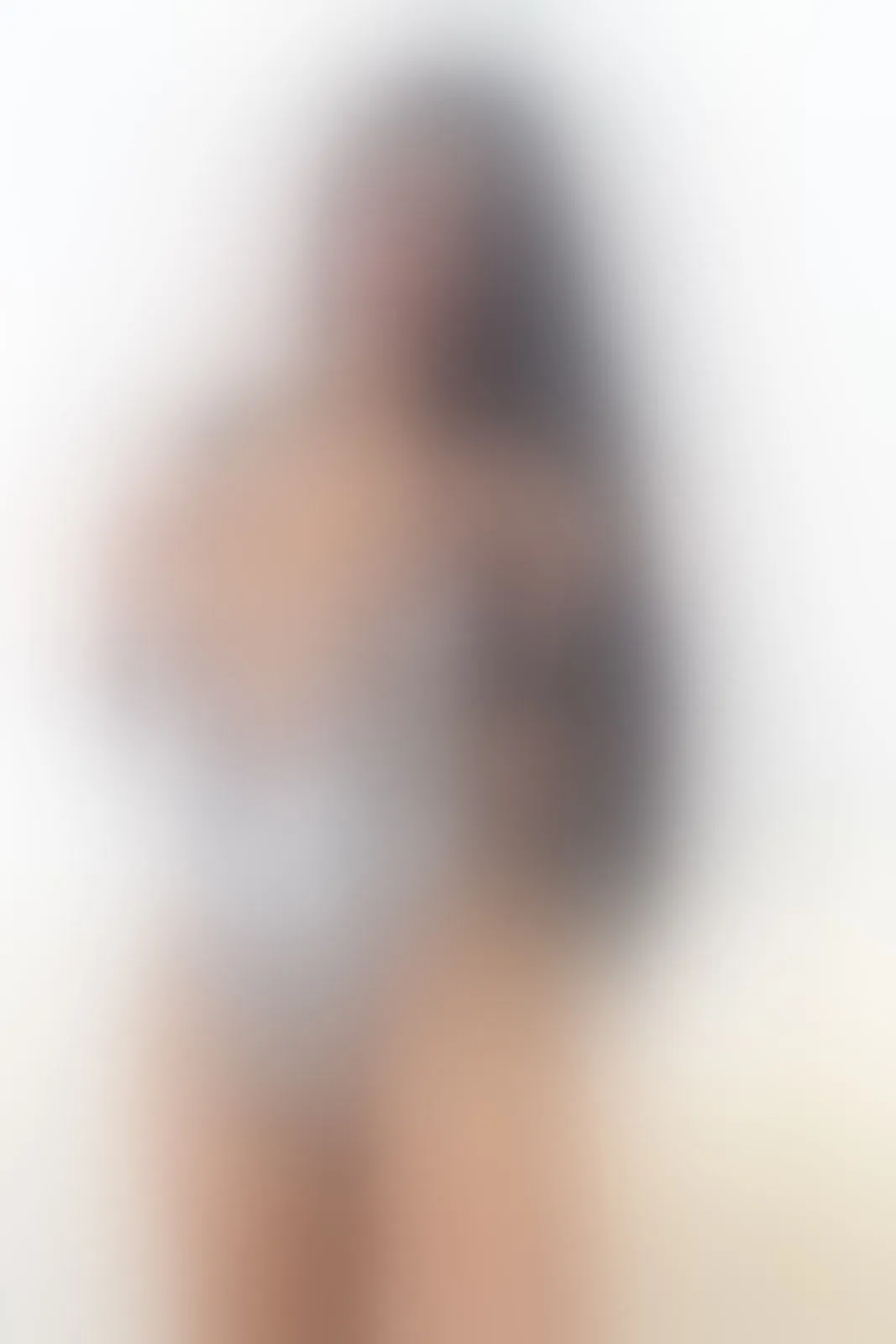Live sex webcam photo for PrettyDaniels #8062098