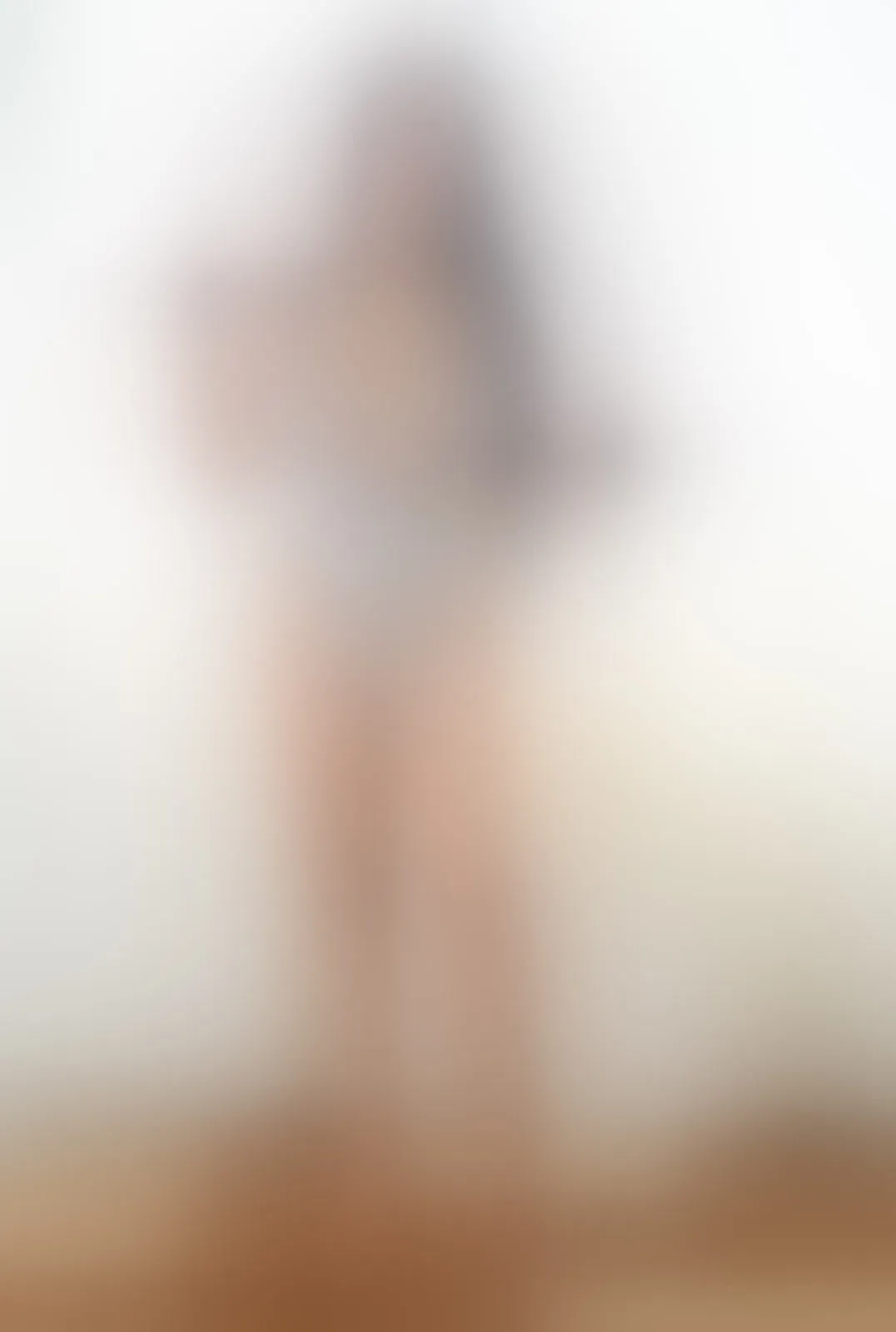 Live sex webcam photo for PrettyDaniels #8062097