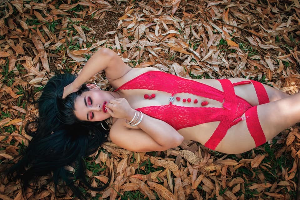 Live sex webcam photo for PrettyDaniels #8062165