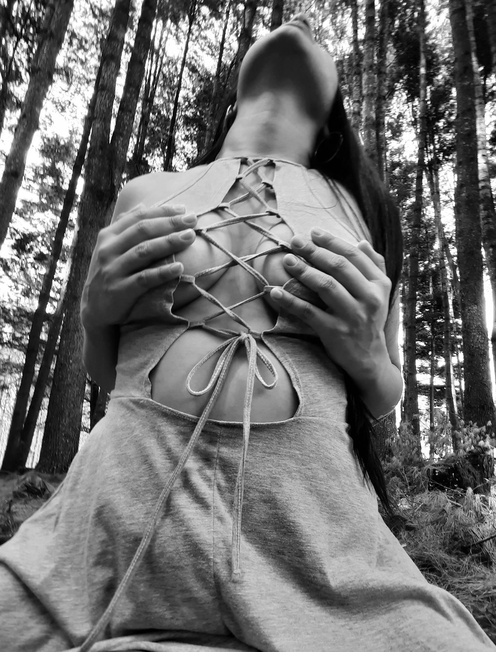 Live sex webcam photo for PrettyDaniels #8062138