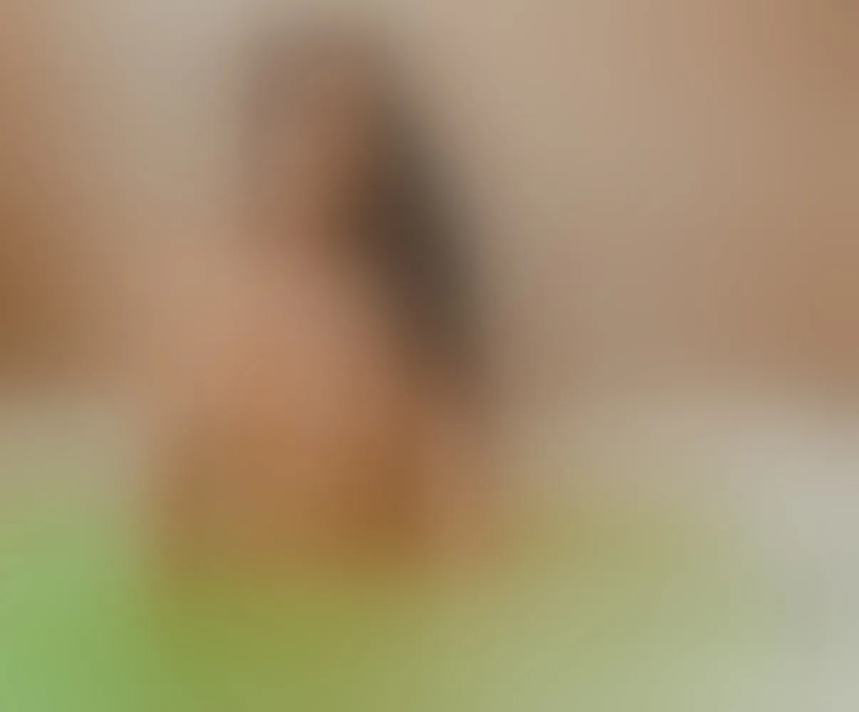 Live sex webcam photo for PrettyDaniels #8062115