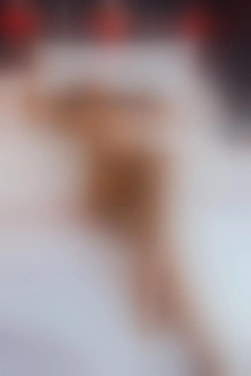 Live sex webcam photo for PrettyDaniels #8062109