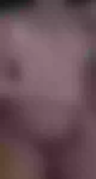 Live sex webcam photo for LizzyVonn #6219647