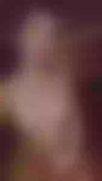 Live sex webcam photo for LizzyVonn #5351766