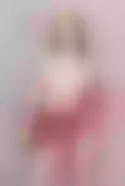 Live sex webcam photo for LizzyVonn #5351759