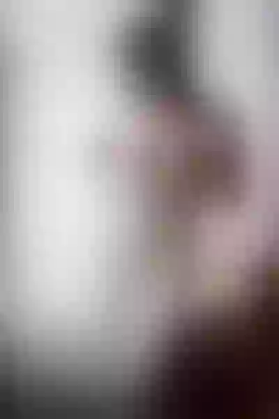 Live sex webcam photo for LizzyVonn #5351753