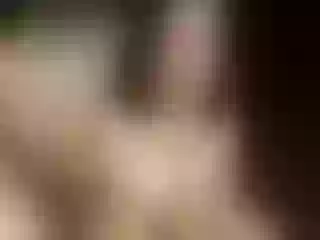 Live sex webcam photo for MISSJENNER #5973581