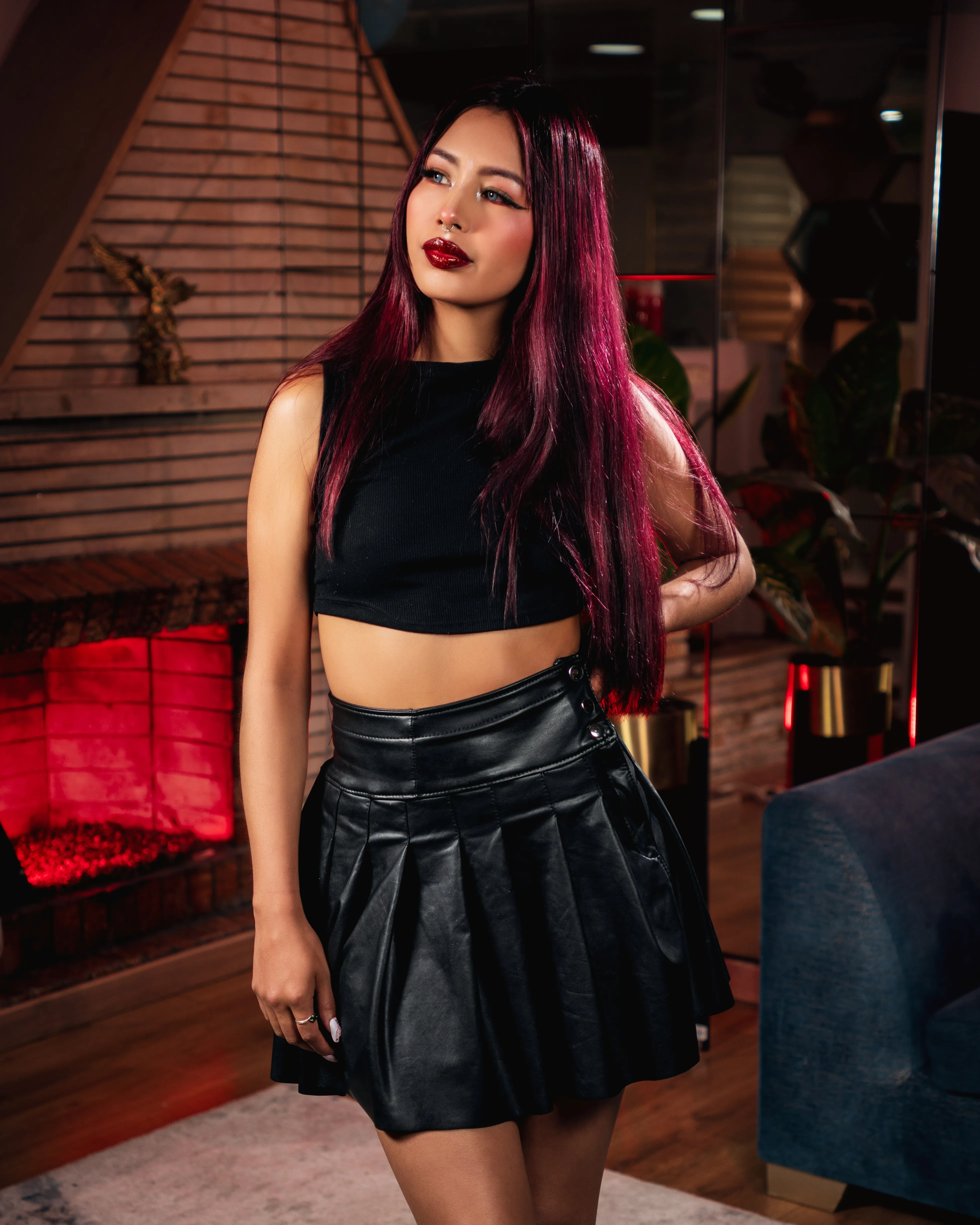 Live sex webcam photo for MISSJENNER #8066532