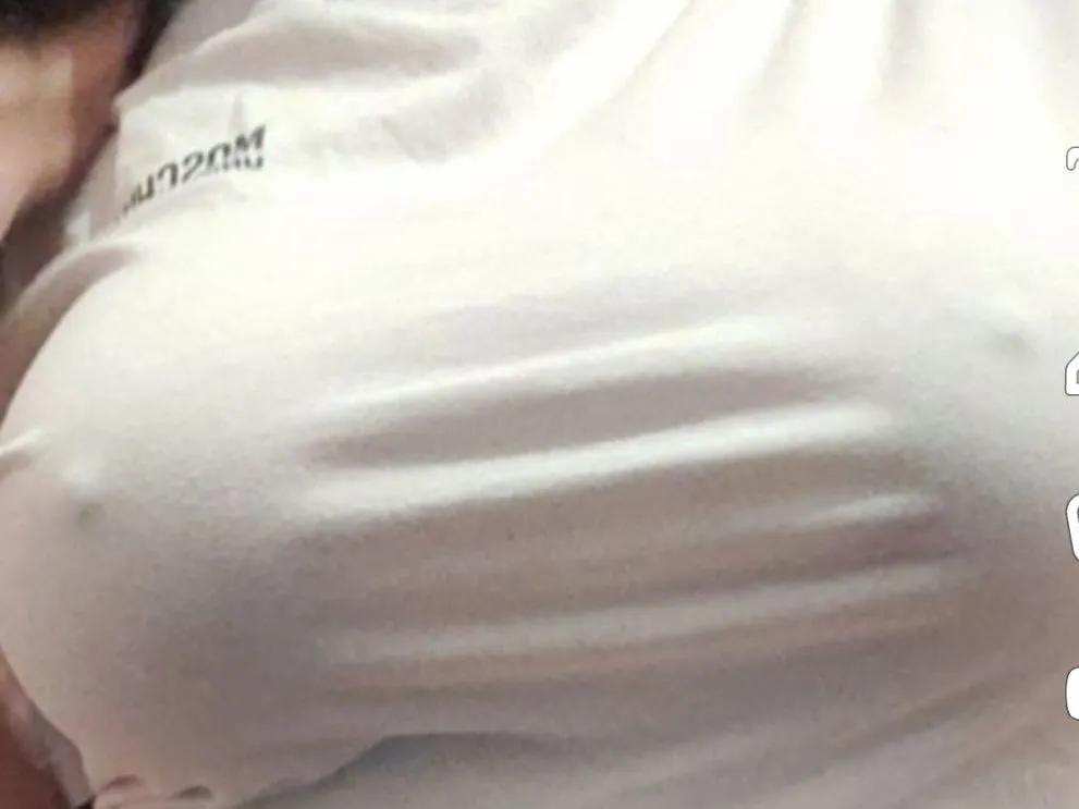 Live sex webcam photo for HotMummyX #5343431