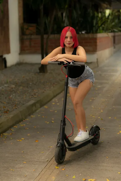 Live sex webcam photo for SusyGraay #6009567