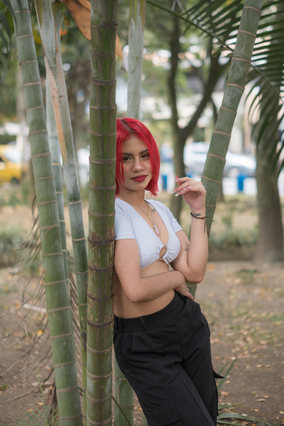 Live sex webcam photo for SusyGraay #6009749