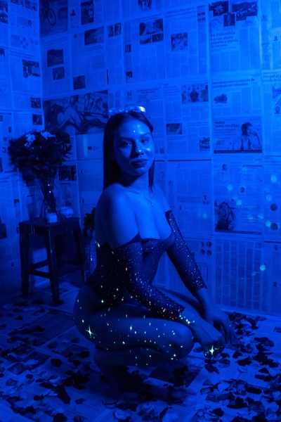 Live sex webcam photo for SusyGraay #6413817