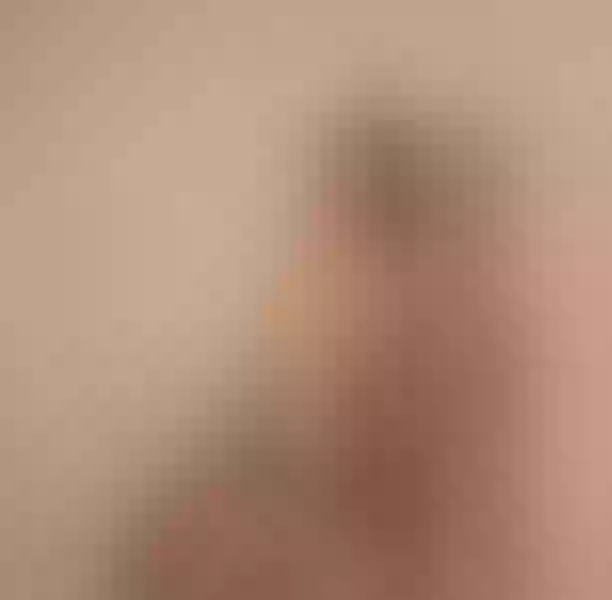 Live sex webcam photo for SusyGraay #6009665