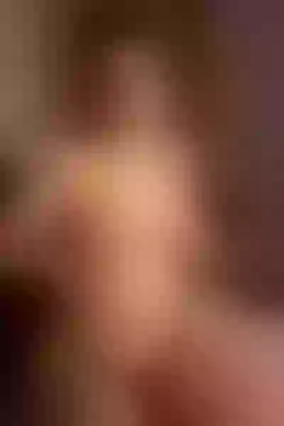 Live sex webcam photo for SusyGraay #6009622