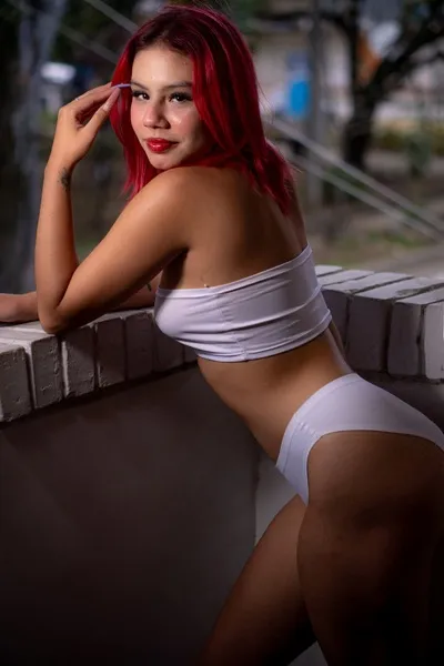 Live sex webcam photo for SusyGraay #6290445