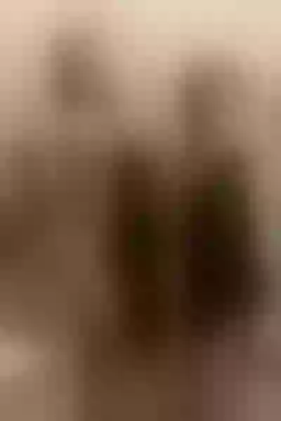 Live sex webcam photo for SusyGraay #6009563