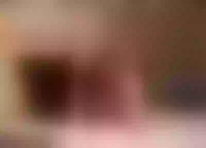 Live sex webcam photo for SusyGraay #6009621