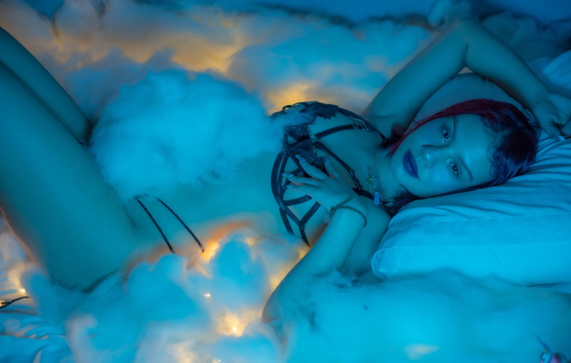 Live sex webcam photo for SusyGraay #6009744