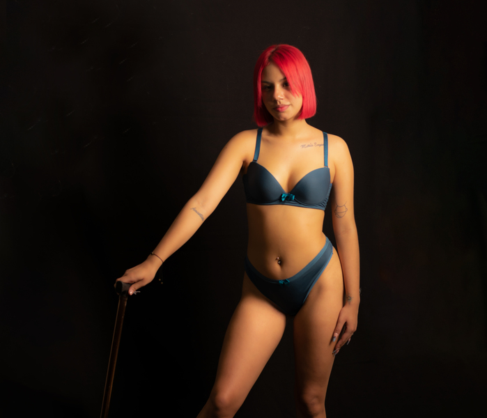 Live sex webcam photo for SusyGraay #5856916