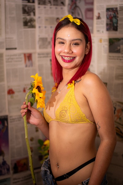 Live sex webcam photo for SusyGraay #6413814