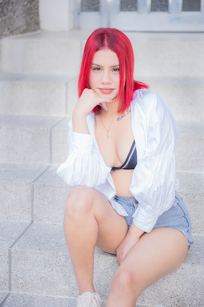 Live sex webcam photo for SusyGraay #6229674