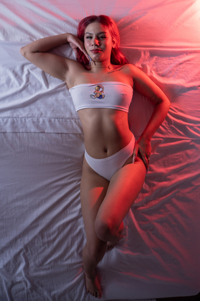 Live sex webcam photo for SusyGraay #6290443