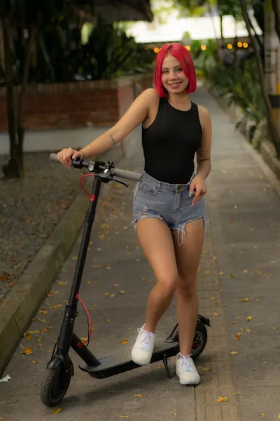 Live sex webcam photo for SusyGraay #6009565