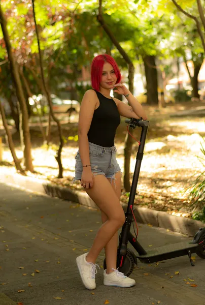 Live sex webcam photo for SusyGraay #6009568