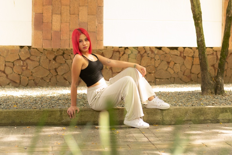 Live sex webcam photo for SusyGraay #6009405