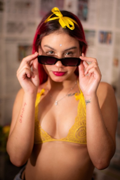 Live sex webcam photo for SusyGraay #6413809